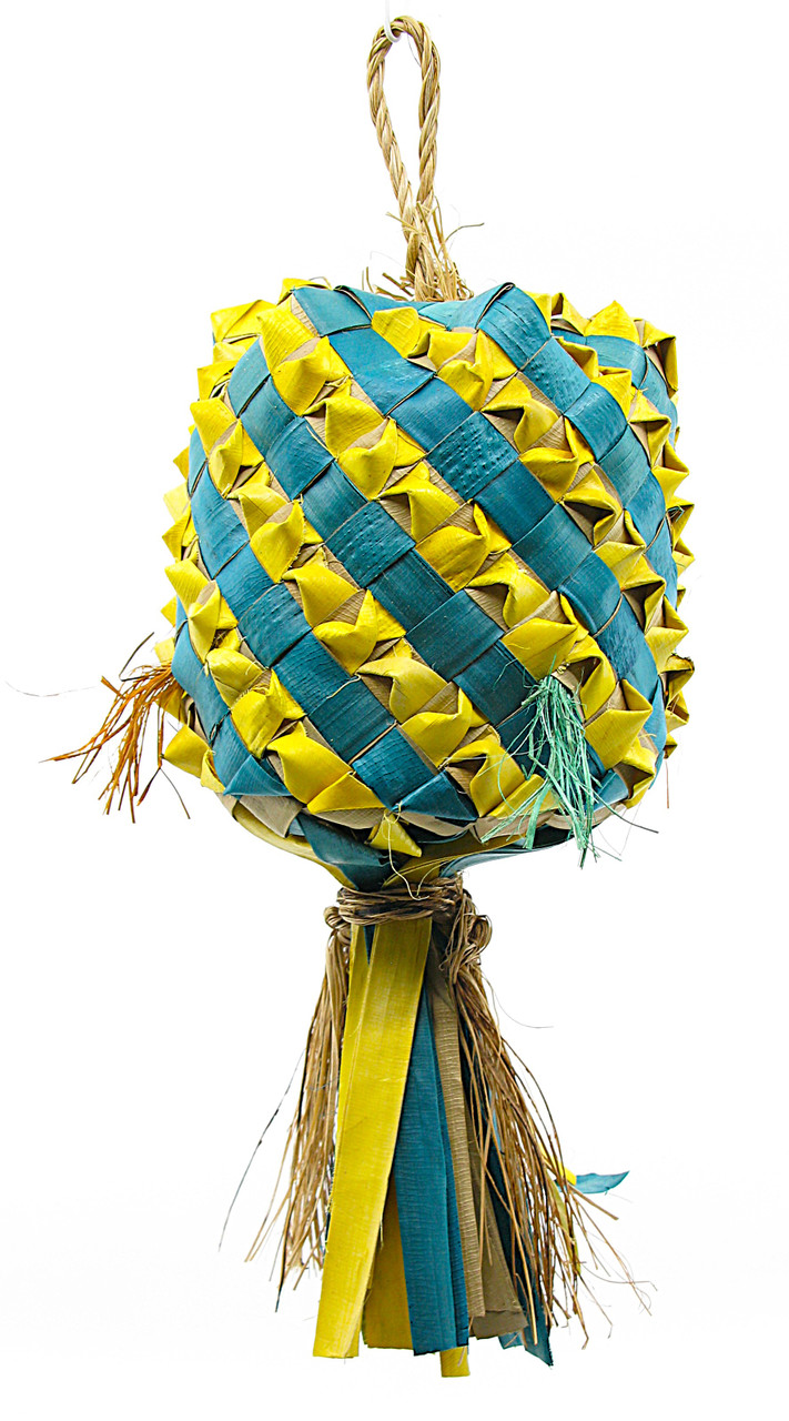 Princess Pinata Md